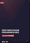 OSINT: Nowy wymia...