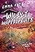 Wildly Inappropriate (Wild Bluffs, #2)