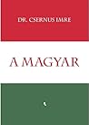 A magyar