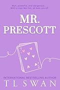 Mr. Prescott