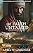 A Faith Untamed by April W Gardner
