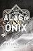 Alas de ónix (Empíreo, #3)