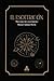 El Esotericón: Tratado de esoterismo (Spanish Edition)