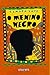 O menino negro (Portuguese Edition)