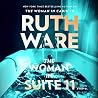 The Woman in Suit...