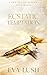 Ecstatic Temptation: An adu...