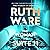 The Woman in Suite 11 (Lo Blacklock, #2)