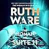 The Woman in Suite 11 by Ruth Ware