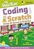 Coding with Scratch - Make 3D Games & Graphics: Take your coding into the next dimension! (The QuestKids - In Easy Steps)