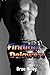 Finding Delaware (State of Us #1)