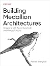 Building Medallio...