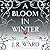A Bloom in Winter (Black Dagger Brotherhood, #22.5)