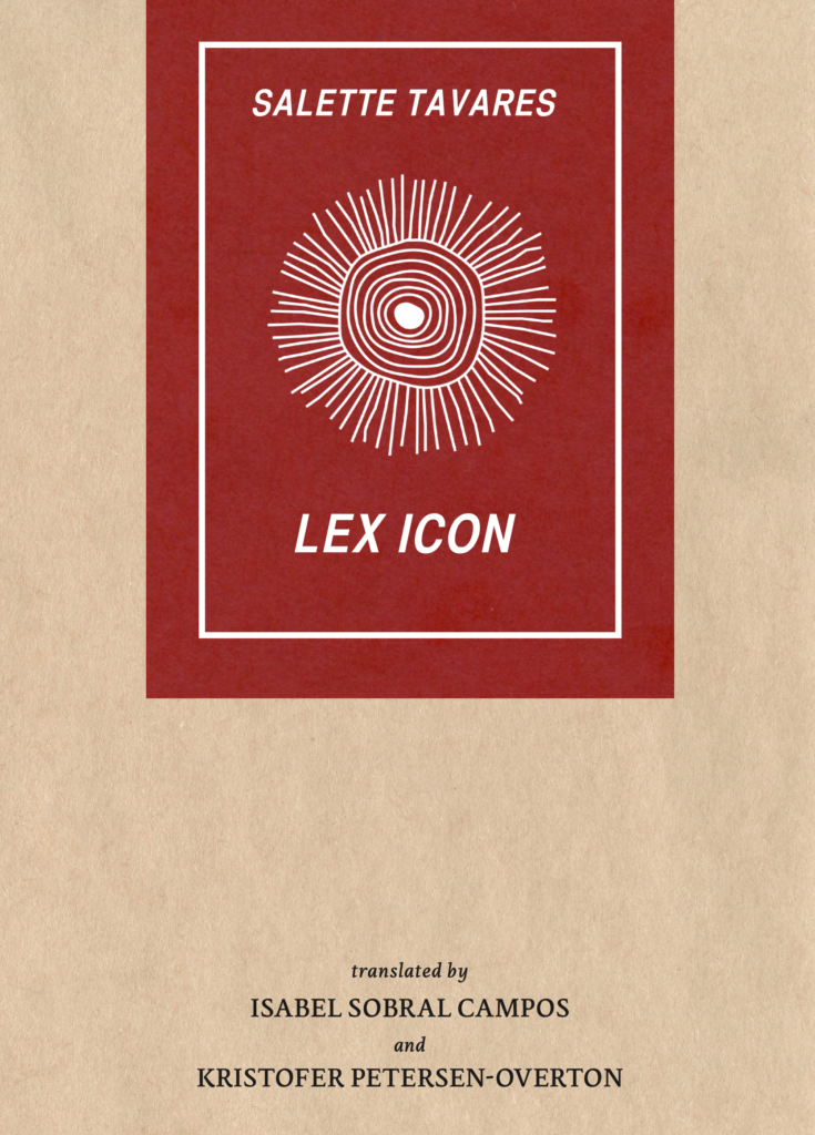 Lex Icon
