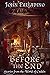 Before the End: Stories from the World of Cedain (Tragedy of Cedain, #1.5)