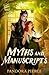 Myths and Manuscripts: A Co...