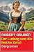 Der Ludwig und die fesche Z...