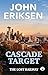 Cascade Target: The Lost Ra...