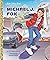 Michael J. Fox: A Little Go...