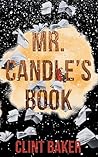 Mr. Candle's Book