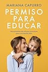 Permiso para educ...