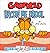 Garfield Bacon Me Drool: His 77th Book