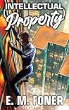 Intellectual Prop...