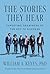The Stories They Hear: Expe...