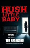 Hush Little Baby
