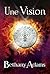 Une Vision (Le Retour des elfes t. 4) (French Edition)