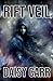 Rift Veil by Daisy Carr