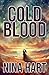 Cold Blood