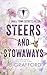 Steers and Stowaways by Jo Grafford