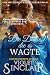 Die Dame, die es wagte