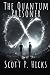 The Quantum Prisoner by Scott P. Hicks