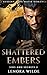 Shattered Embers (Sins and ...