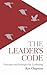The Leader's Code (4th Edit...