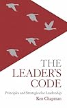 The Leader's Code...