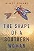 The Shape of a Southern Woman