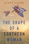 The Shape of a So...
