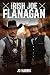 IRISH JOE FLANAGAN