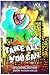 Take All You Can Vol. 4