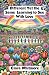 Different Yet the Same: Learning to See With Love (Diversity and Inclusion)