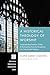 A Historical Theology of Wo...