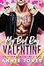 My Bad Boy Valentine (Hope ...