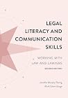 Legal Literacy an...