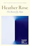 The Butterfly Man