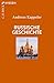 Russische Geschichte (Beck'...