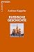 Russische Geschichte (Beck'sche Reihe 2076) (German Edition)