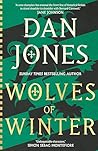 Wolves of Winter