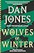 Wolves of Winter (Essex Dogs, #2)